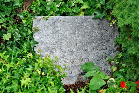 friedhof-rondorf
