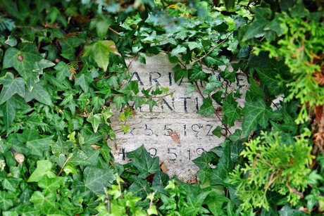 friedhof-rondorf