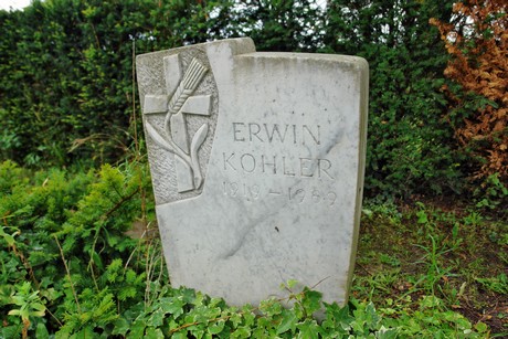 friedhof-rondorf