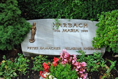 friedhof-rondorf