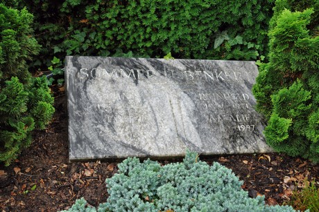 friedhof-rondorf