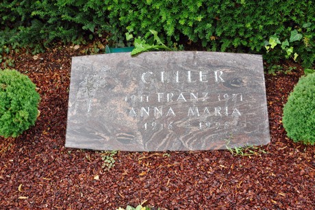 friedhof-rondorf