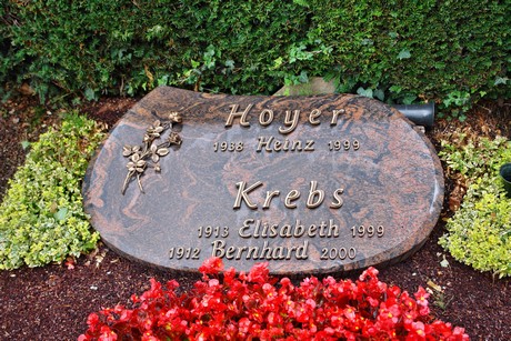 friedhof-rondorf