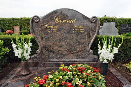 friedhof-rondorf