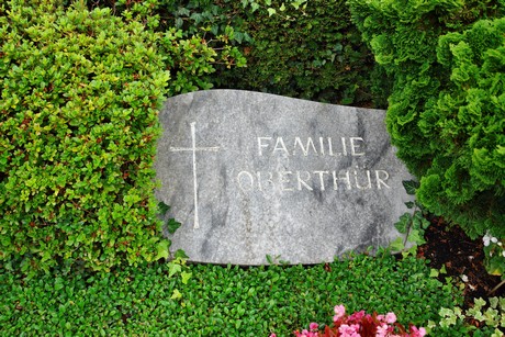 friedhof-rondorf
