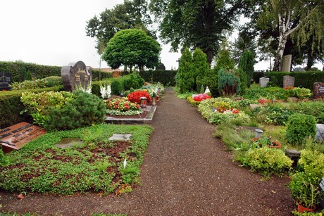 friedhof-rondorf