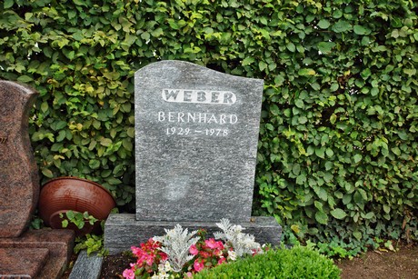 friedhof-rondorf