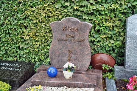 friedhof-rondorf