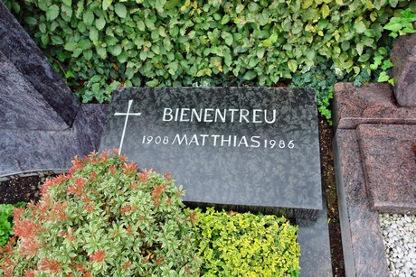 friedhof-rondorf