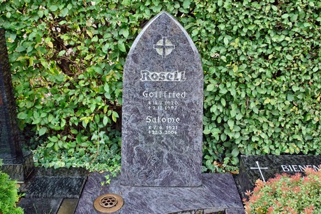 friedhof-rondorf