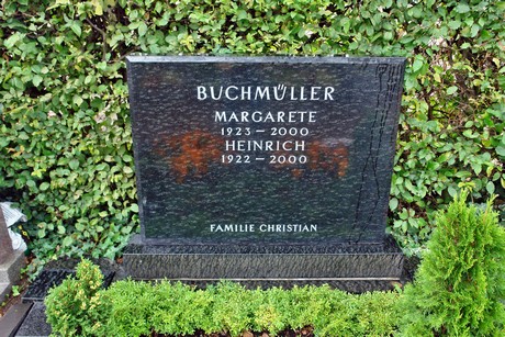 friedhof-rondorf