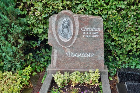 friedhof-rondorf