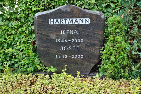 friedhof-rondorf