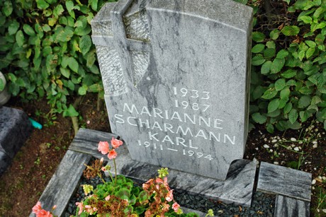 friedhof-rondorf