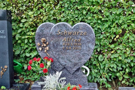 friedhof-rondorf