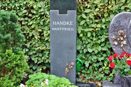 friedhof-rondorf