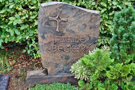 friedhof-rondorf