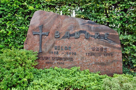 friedhof-rondorf