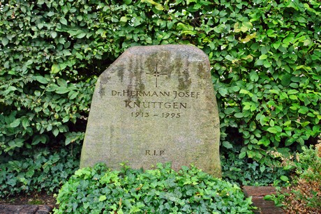 friedhof-rondorf