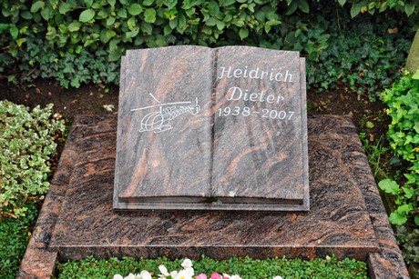 friedhof-rondorf