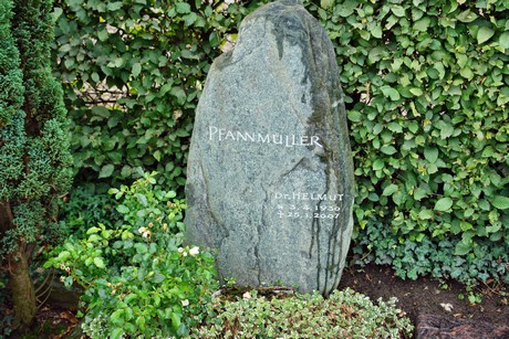 friedhof-rondorf