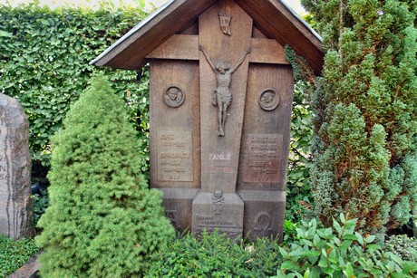 friedhof-rondorf