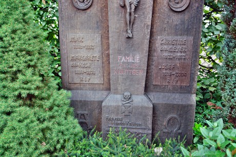 friedhof-rondorf