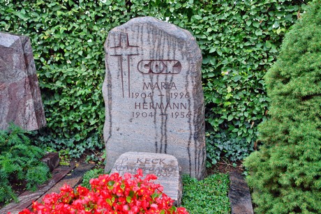 friedhof-rondorf