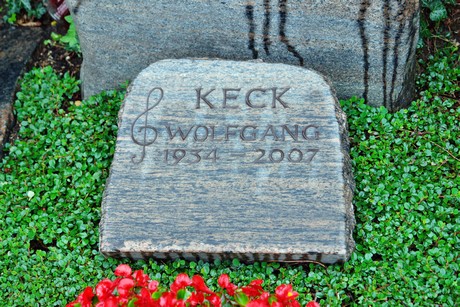 friedhof-rondorf