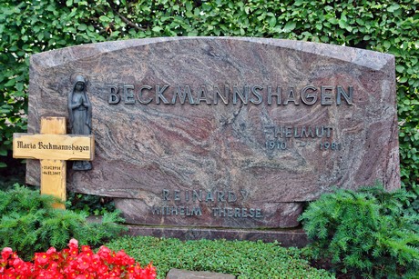 friedhof-rondorf