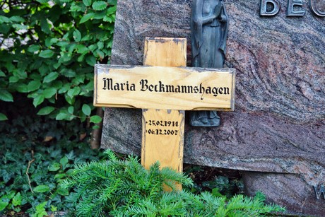 friedhof-rondorf