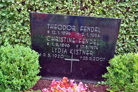 friedhof-rondorf