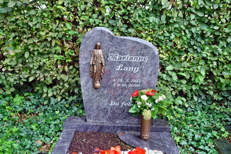 friedhof-rondorf