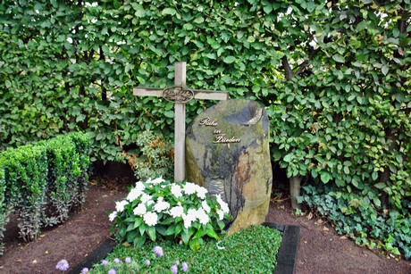 friedhof-rondorf