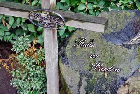 friedhof-rondorf
