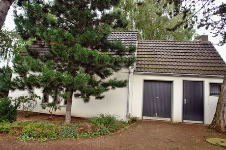 friedhof-rondorf