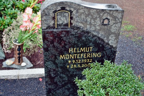 friedhof-rondorf