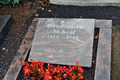 friedhof-rondorf