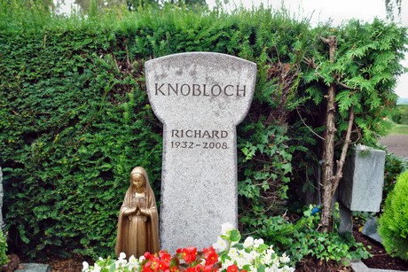 friedhof-rondorf