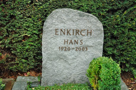 friedhof-rondorf
