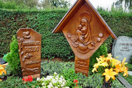 friedhof-rondorf
