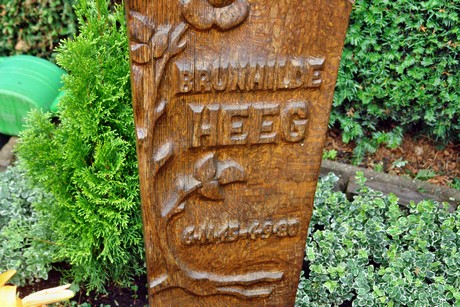 friedhof-rondorf