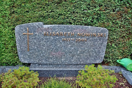 friedhof-rondorf