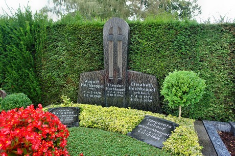 friedhof-rondorf