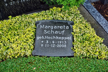 friedhof-rondorf