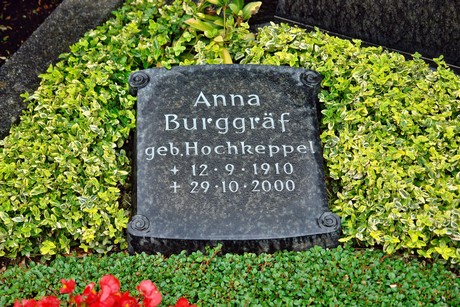 friedhof-rondorf