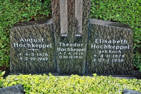 friedhof-rondorf