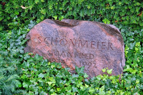 friedhof-rondorf