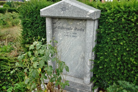 friedhof-rondorf