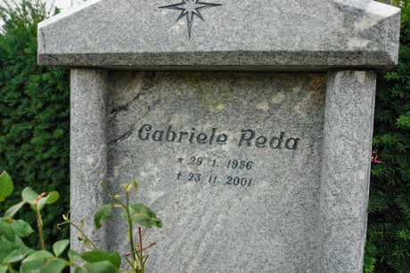 friedhof-rondorf